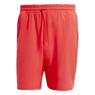 Spodenki męskie - Spodenki męskie adidas Ergo Short Selure XL - miniaturka - grafika 1