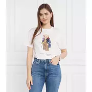 POLO RALPH LAUREN T-shirt | Regular Fit