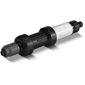 Inne akcesoria do nawadniania - Karcher Reduktor ciśnienia 2645 2260 z filtrem (2645-2260) - miniaturka - grafika 1