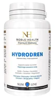 Odchudzanie i oczyszczanie - Noble Health Hydrodren - miniaturka - grafika 1