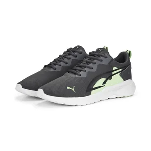 Buty Puma All Day Active, Mężczyźni - Buty trekkingowe damskie - miniaturka - grafika 1