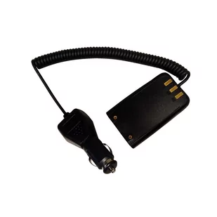 AnyTone AT-D878UV AT-D868UV eliminator baterii - Akcesoria do krótkofalówek - miniaturka - grafika 2