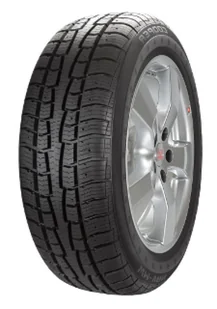 Cooper WM-Van 205/65R16C 107/105T - Opony dostawcze zimowe - miniaturka - grafika 1