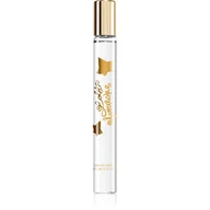 Wody i perfumy męskie - Lolita Lempicka edp 15ml - miniaturka - grafika 1