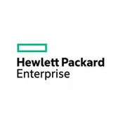 Pamięci RAM - HPE 16GB 2RX4 PC3L-10600R-9A, RP001229345 - miniaturka - grafika 1