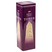Gry planszowe - Tactic Collection Classique Tower 14004 - miniaturka - grafika 1