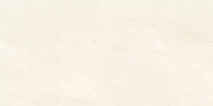 Gres Trento Crema Lappato Rect 59,6X119,4 Emigres - Płytki ceramiczne - miniaturka - grafika 1