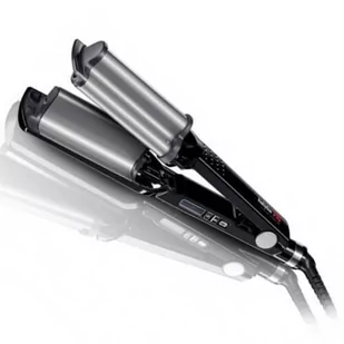 Babyliss BAB2469TTE - Lokówki - miniaturka - grafika 2