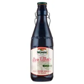 Oliwa - Monini Oliwa z Oliwek Extra Vergine Non Filtrato 500ml - - miniaturka - grafika 1