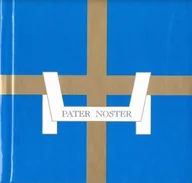Religia i religioznawstwo - Pater Noster - miniaturka - grafika 1