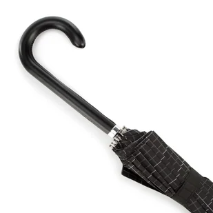 Parasol Parasolka Wittchen PA-7-151 - Parasole - miniaturka - grafika 4