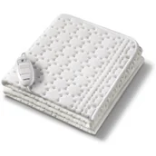 Poduszki, koce i materace lecznicze - Beurer Koc rozgrzewajcy UB 30 - miniaturka - grafika 1