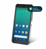 Czytniki kodów kreskowych - Newland NFT10 Pilot Pro (NLS-NFT1055-W4) - miniaturka - grafika 1