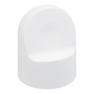 Akcesoria do smartwatchy - Ładowarka indukcyjna stacjonarna dla Apple Watcha W1 - miniaturka - grafika 1