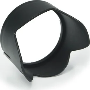 Xrec Osłona Przeciwsłoneczna na Obiektyw DJI Phantom 4 PRO - Akcesoria do drona - miniaturka - grafika 1