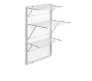 Arredamenti Karim ARIT-616-WH 15m - Suszarki na ubrania - miniaturka - grafika 1