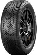 Opony terenowe i SUV całoroczne - Pirelli Cinturato All Season SF 3 215/60R17 100V - miniaturka - grafika 1