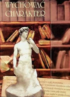 Historia świata - Wychować charakter - miniaturka - grafika 1