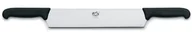 Noże kuchenne - Victorinox Nóż kuchenny do sera (6.1203.30) - miniaturka - grafika 1