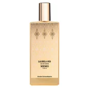 Wody i perfumy damskie - Memo Paris Lalibela Oud woda perfumowana spray 75ml - miniaturka - grafika 1