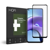 Szkła hartowane na telefon - Hofi Glass Pro szkło hartowane do Redmi Note 9T 5G - miniaturka - grafika 1