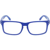 Wyposażenie miejsc publicznych - Kosz uliczny 70L wolnostojący MP140 - miniaturka - grafika 1