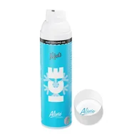 Żele i maści lecznicze - Alivio Cosmetics Żel chłodzący z olejkiem z mięty pieprzowej Alivio ICE Mint 75 ml z pompką Airless - miniaturka - grafika 1