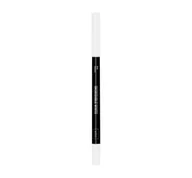 Kredki do oczu - Wibo Incredible automatyczna kredka do oczu 4 White 0.5G - miniaturka - grafika 1