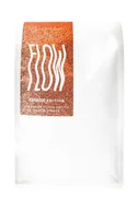 Kawa - Coffee Plant Kawa ziarnista FLOW Konesso Edition 800g - miniaturka - grafika 1