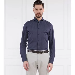 Joop! Koszula Pai-J | Slim Fit - Koszule męskie - miniaturka - grafika 1