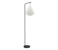 Lampy stojące - Eglo 43895 - Lampa podłogowa MINTING 1xE27/25W/230V - miniaturka - grafika 1