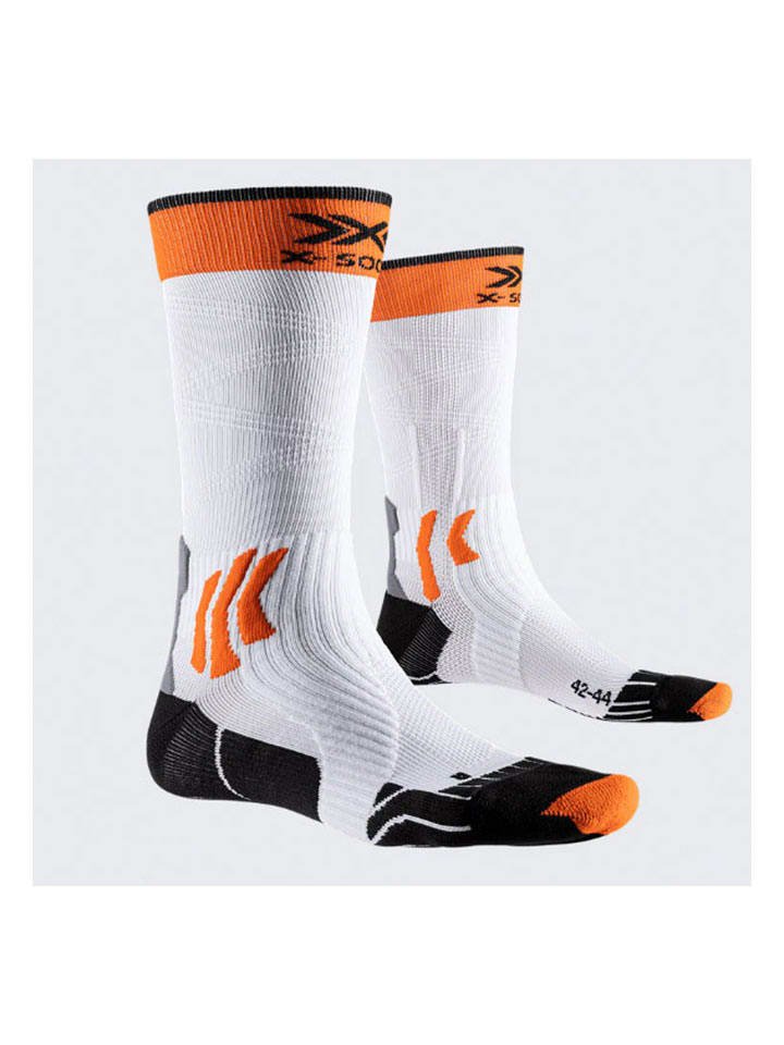 X-Socks Skarpety 