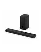 Soundbary - LG DS77TY - miniaturka - grafika 1