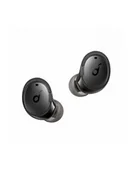 Słuchawki - Anker Dot 3i v2 Czarne - miniaturka - grafika 1