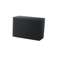 Kosmetyki samochodowe - Aplikator - Gąbka detailingowa mała - miniaturka - grafika 1