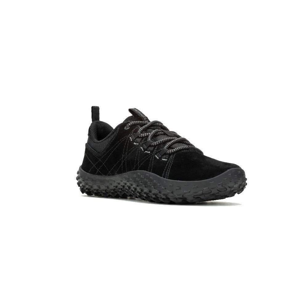 Buty Merrell Wrapt J037754