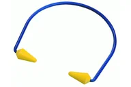 Akcesoria BHP - 3M EAR CABOFLEX/SNR 21 DB - ZATYCZKI PRZECIWHAŁASOWE - miniaturka - grafika 1