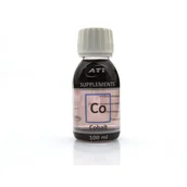 Preparaty do akwarium - ATI Supplements Cobalt Co 100 ml​​​​​​​ - miniaturka - grafika 1