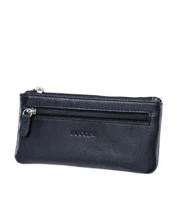 Etui na klucze PUCCINI Etna G012 - Etui na dokumenty i karty Etui na klucze PUCCINI Etna G012 - Etui na dokumenty i karty - miniaturka - grafika 1