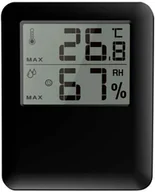 Termometry domowe - TERDENS - Termometr / higrometr elektroniczny mieszkaniowy - 3823 - miniaturka - grafika 1