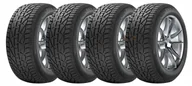 Opony zimowe - Taurus Winter 205/55R16 91H - miniaturka - grafika 1