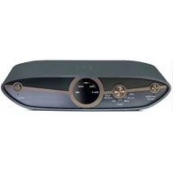Wzmacniacze - IFI AUDIO Zen Phono 3 - miniaturka - grafika 1
