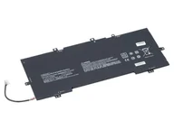Baterie do laptopów - Nowa bateria do HP Envy 13 45Wh 11,4V 3830mAh VR03XL - miniaturka - grafika 1