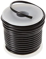 Narzędzia samochodowe - ALTIUM 803297 program do kabli, czarny 1,5 mm²/10 m - miniaturka - grafika 1