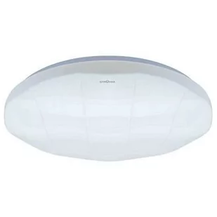Strühm SPARTA LED C 48W 4000K - Plafoniera SMD LED 5901477336386 - Lampy sufitowe - miniaturka - grafika 1