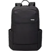 Plecaki - Thule Lithos 20l - miniaturka - grafika 1