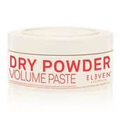 Szampony do włosów - Eleven Australia Dry Shampoo Volume Paste | Pasta dodająca objętości 85g - miniaturka - grafika 1
