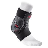 Ortezy, stabilizatory i opaski elastyczne - Stabilizator kostki - McDavid Bio Logix Ankle Brace 4197R Lewy - XS - S - miniaturka - grafika 1