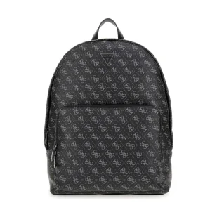 Guess Plecak MILANO - Plecaki - miniaturka - grafika 1