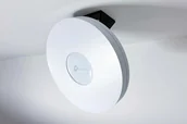 Pozostałe akcesoria sieciowe - OEM TP-Link D-EAP6X-UNI Uchwyt/podstawka do EAP610, EAP613, EAP650, EAP653, EAP670, EAP660HD, EAP620HD, Szary - miniaturka - grafika 1